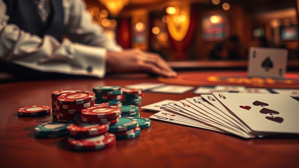 เจาะลึกสถิติหวยหุ้น: สูตรเด็ดจับวินฮานอยVIP ยี่กีรัฐบาล คุ้มค่าทุกงวด