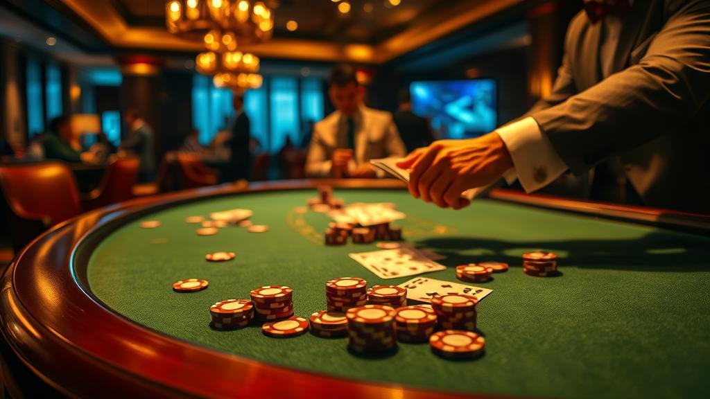 แอปพลิเคชันหวยออนไลน์บนมือถือ