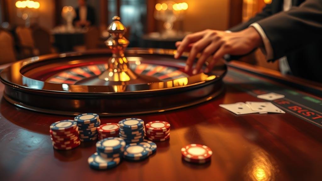 กางสถิติเด่นบนหุ้นออสเตรเลีย ฟันธงบนฮานอยพรีเมียม สรุปเลขเด็ด