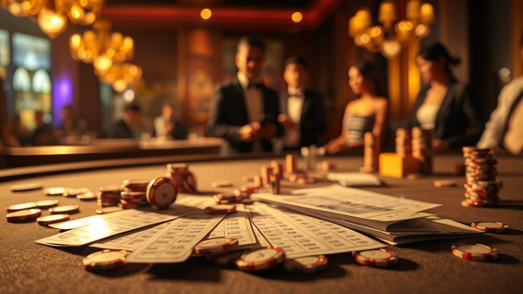 หวยฮานอยพรีเมียม เลขเด็ดน่าลุ้น