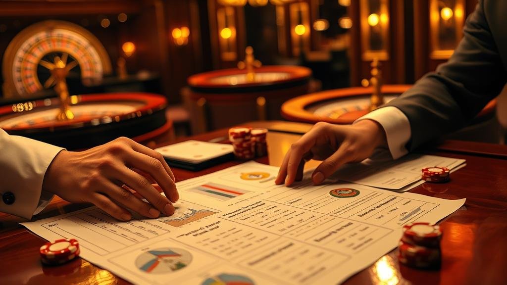 แนวทางหวยฮานอยวันนี้