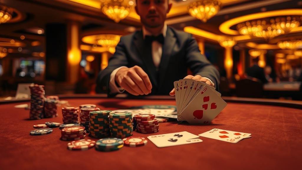 เทคนิคการเลือกตัวเลขหวยหุ้น