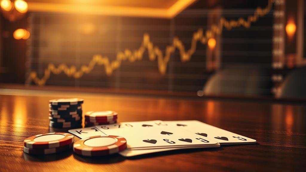 ผลหวยหุ้นลาวและฮ่องกงล่าสุด