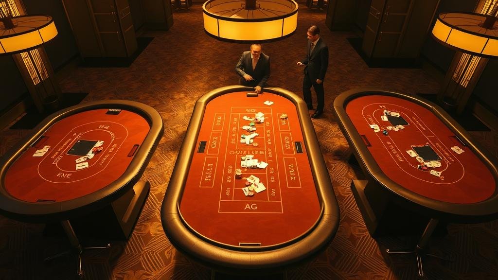 เปรียบเทียบกลยุทธ์การเดินเงิน Martingale และ Fibonacci