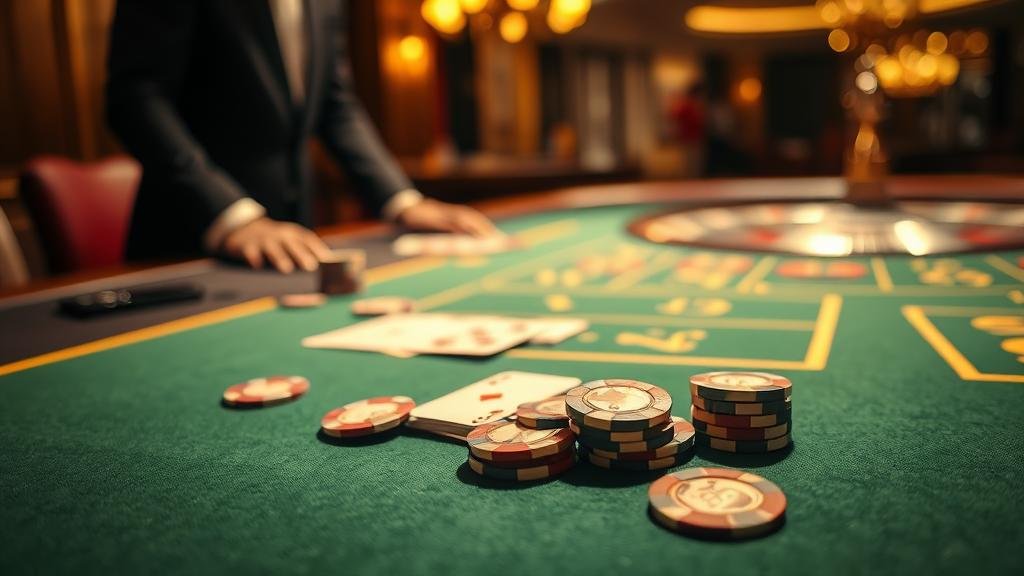 บาคาร่า: คู่มือเจาะลึกสถิติห้อง 166, AG, Fazi, Pragmatic Live ฉบับอัปเดต