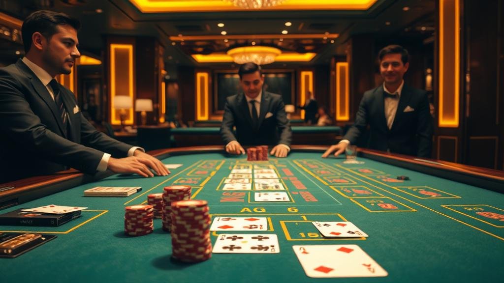 การเดินเงินบาคาร่าบนมือถือ AG