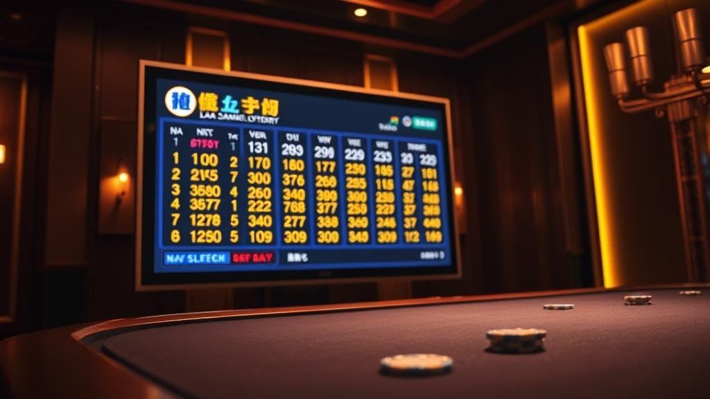 การตีความความฝันเพื่อหาเลขเด็ดหวย