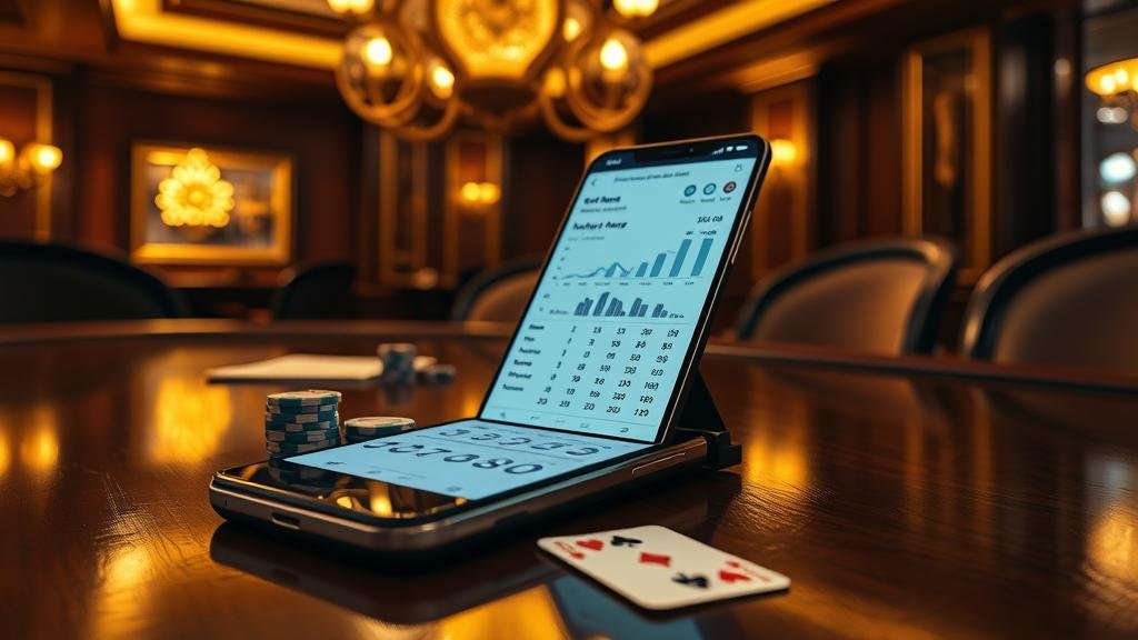 เทคนิคการจับคู่เลขหวย