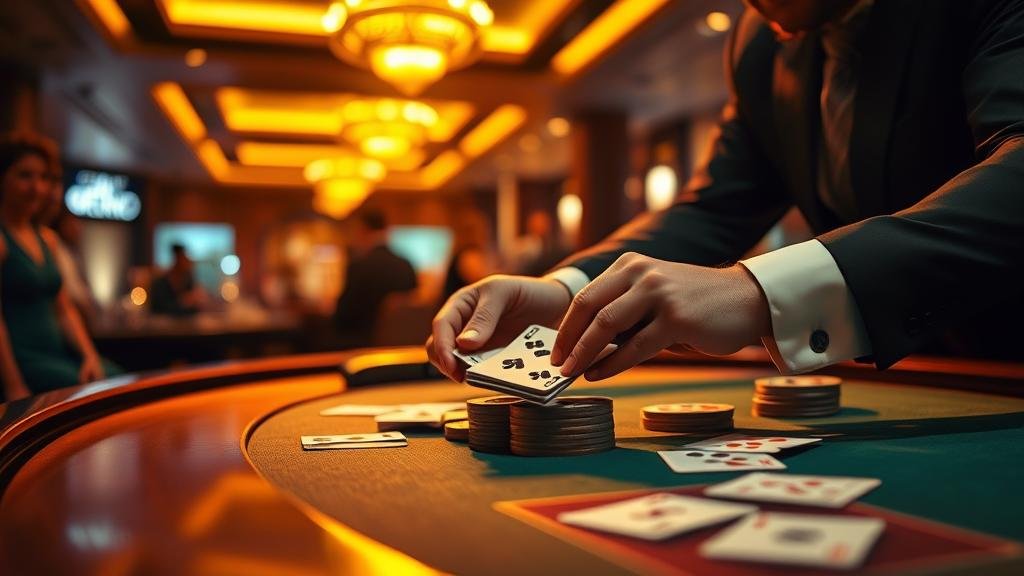 การจัดอันดับเลขหวยลาวสามัคคีตามหลักโหราศาสตร์