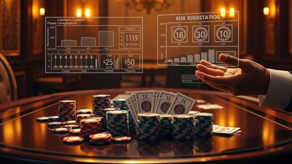 เลขเด็ดหวยออนไลน์