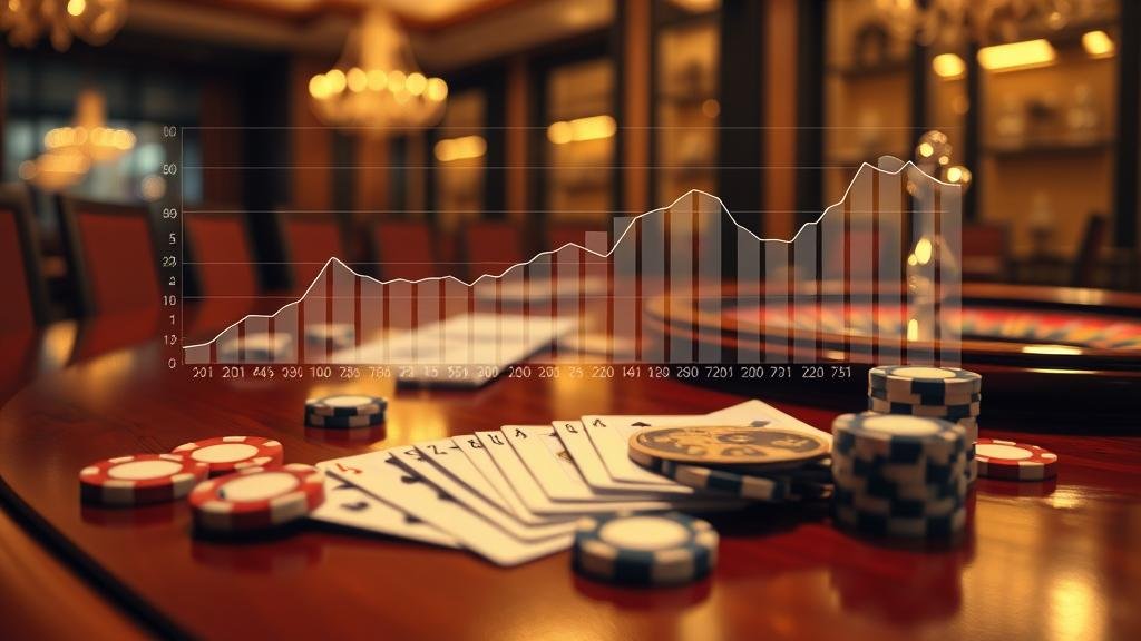 การเลือกเลขหวยออนไลน์