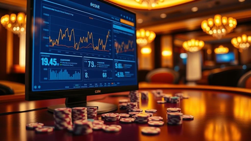 ภาพรวมของหวยออนไลน์ BSE หวย และความเชื่อ