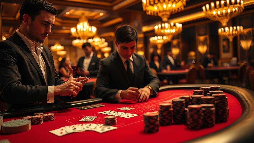 การวิเคราะห์สถิติหวยและทดสอบโพย