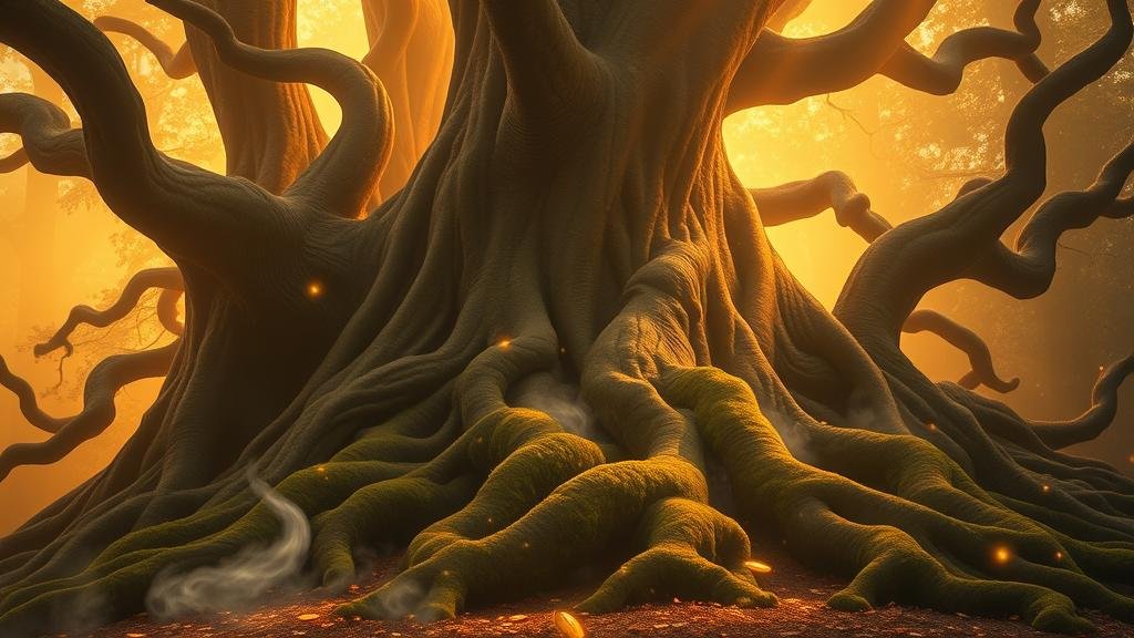 สถิติหวยย้อนหลังและการวิเคราะห์ข้อมูล