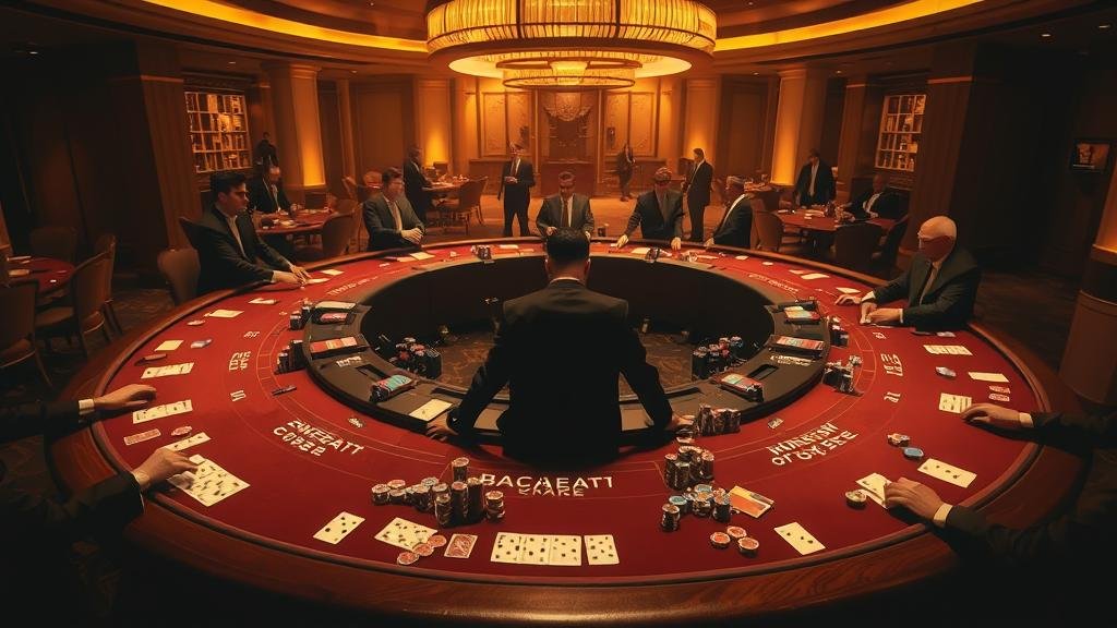 เลขเด็ดจากความเชื่อและสถานที่ศักดิ์สิทธิ์