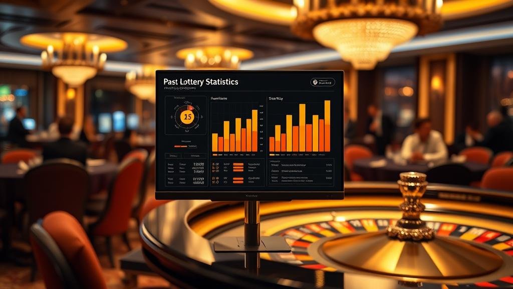 เล่นหวยออนไลน์ผ่านมือถือ