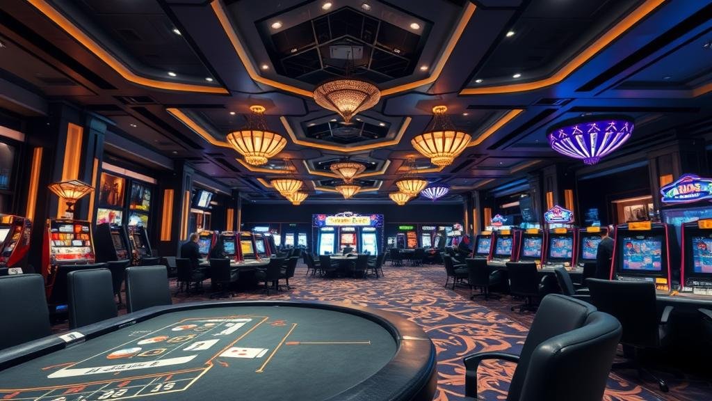 หวยออนไลน์ครบวงจร: ไทย ลาว ฮานอย เล่นได้ทุกวัน