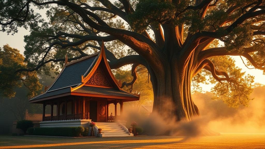 เลขวันเกิดบนสลากกินแบ่งรัฐบาล