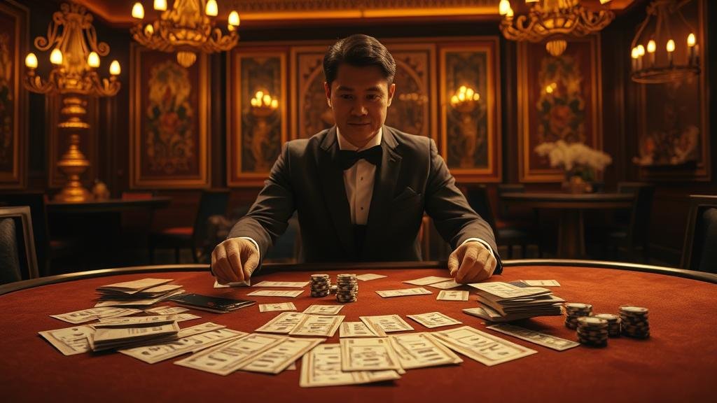 การซื้อหวยออนไลน์ผ่านมือถือ