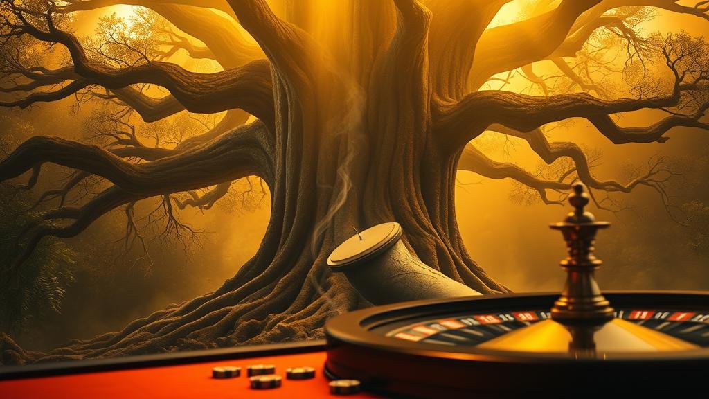 รวมเลขเด็ดจากแหล่งต่างๆ