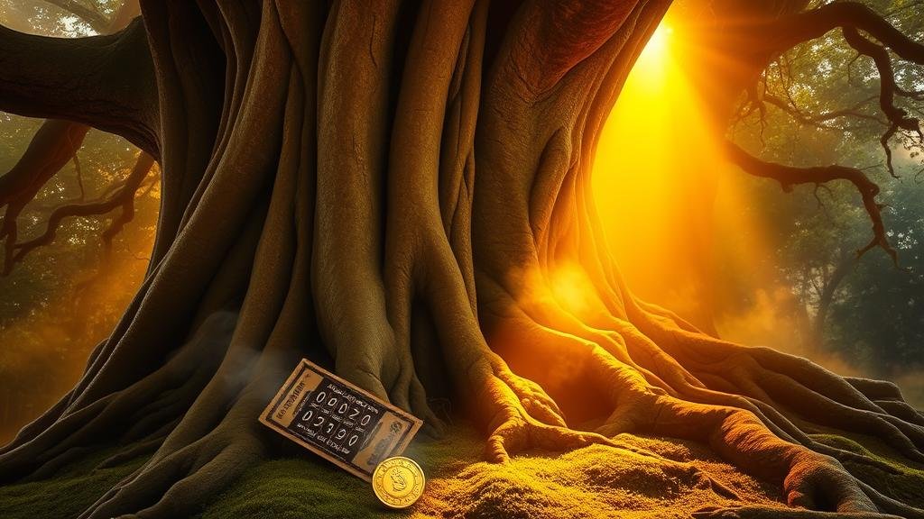 วิเคราะห์สถิติหวยด้วยข้อมูล