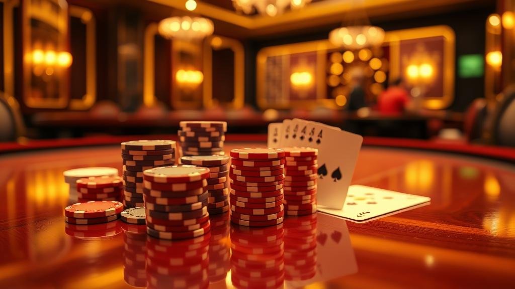 เล่นหวยออนไลน์ผ่านมือถือ