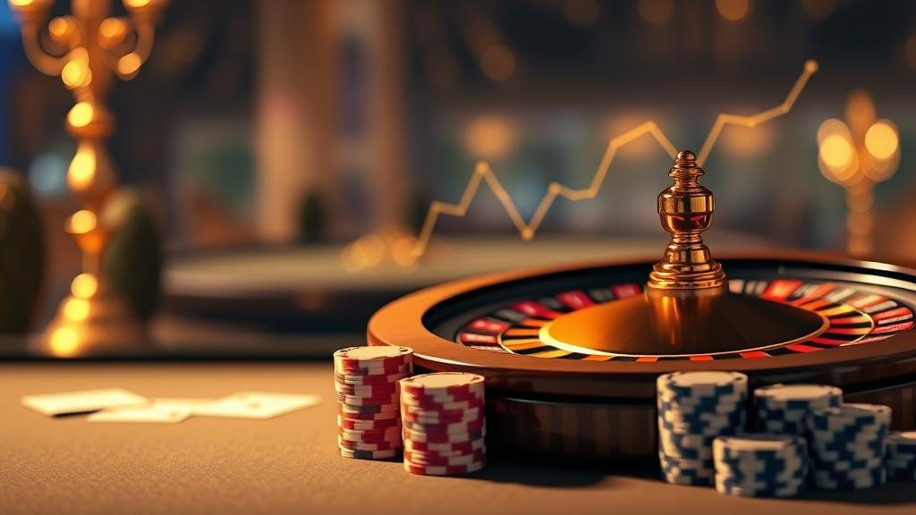 แอปพลิเคชันหวยออนไลน์บนมือถือ