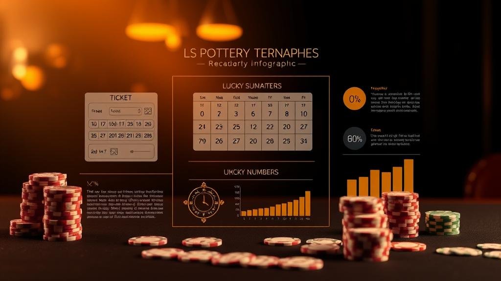 เล่นหวยออนไลน์ผ่านมือถือ