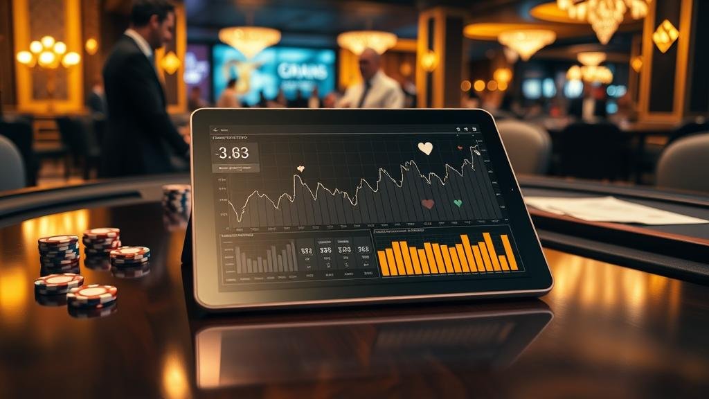 การตีความความฝันเพื่อหาเลขเด็ดหวยกัมพูชา