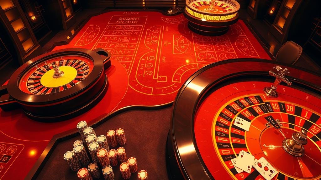 การวิเคราะห์และแชร์โพยหวยทั่วโลก