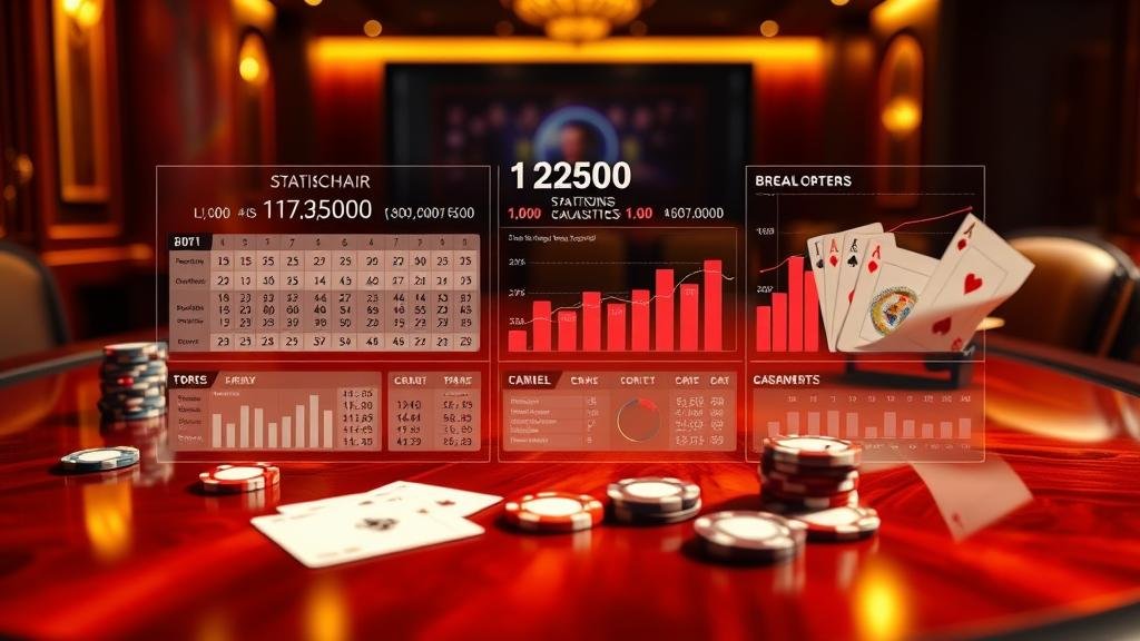 การวิเคราะห์หวยด้วย MACD และการแปลฝัน