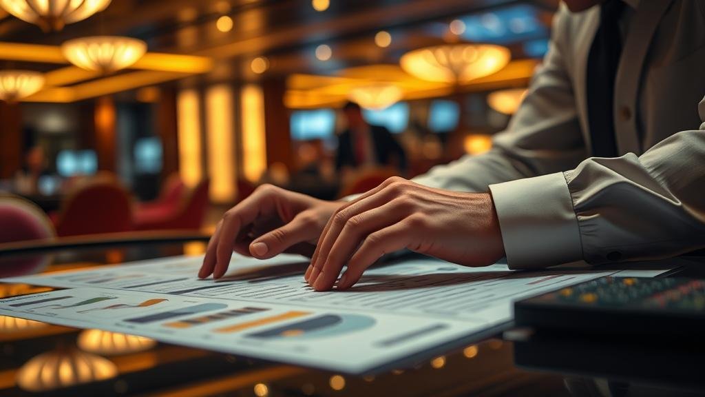 ภาพประกอบหวยฮานอยดึก