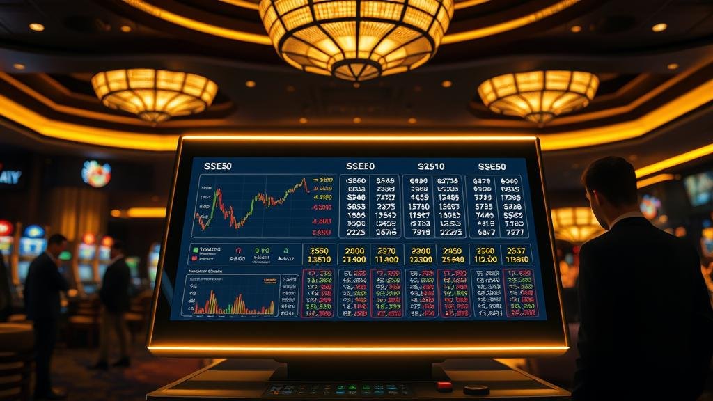 การแปลความฝันเพื่อหาเลขเด็ดหวยฮานอย