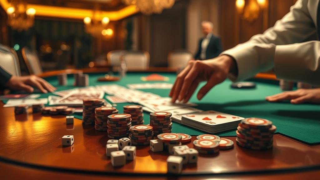 หน้าเว็บหวยออนไลน์ที่ใช้งานง่ายและปลอดภัย