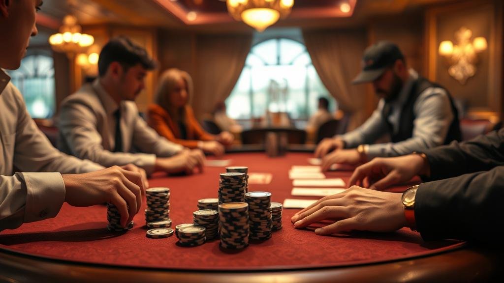 มือถือโพยหวยพร้อมข้อมูลวิเคราะห์ตลาดหุ้น