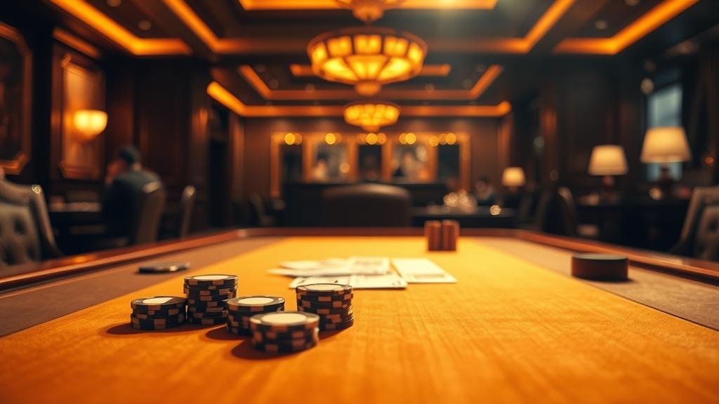 เช็คผลหวยหุ้นไต้หวันแบบเรียลไทม์