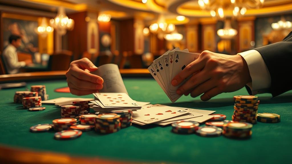 การจัดการโพยหวยหุ้นอังกฤษผ่านสมาร์ทโฟน