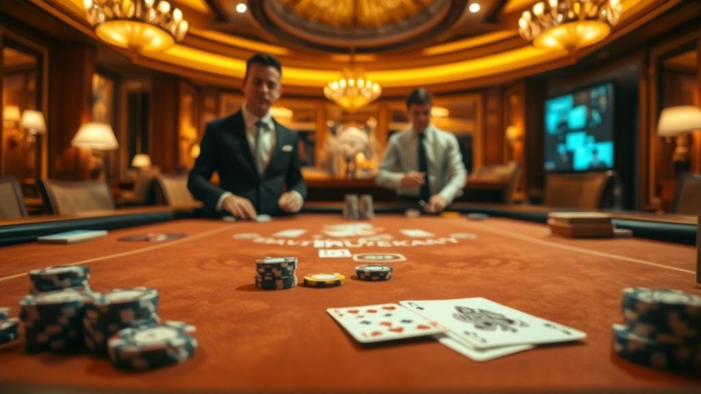 ฤกษ์มงคลกับการเสี่ยงโชคหวย