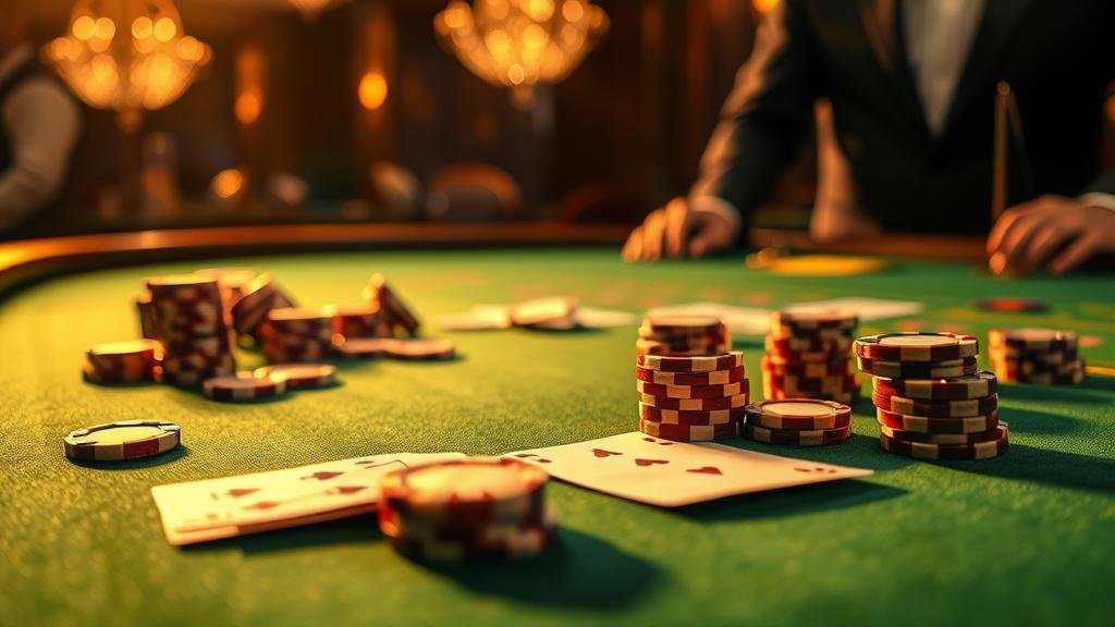 ระบบกรองเลขและวิเคราะห์หวย