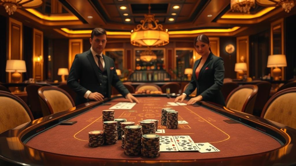 การวิเคราะห์ MACD หวย กับโพยหวย