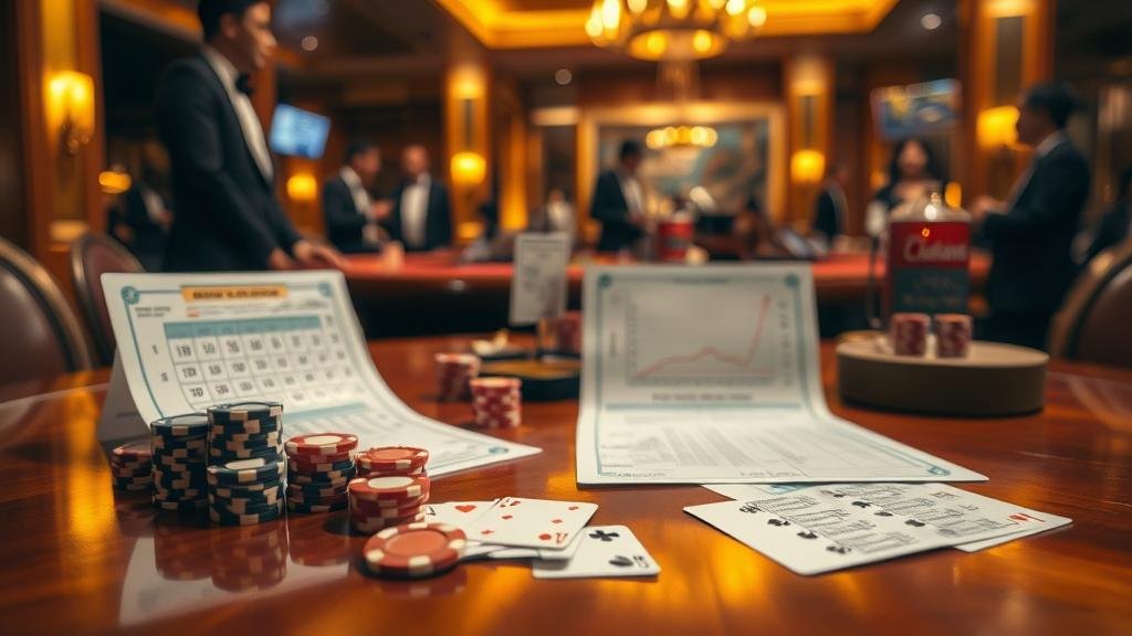 แทงหวยออนไลน์ผ่านมือถือ