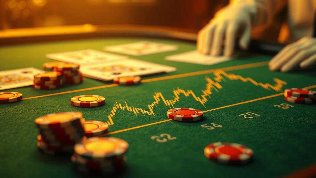 เวิร์กโฟลว์การวิเคราะห์หวยด้วย MACD