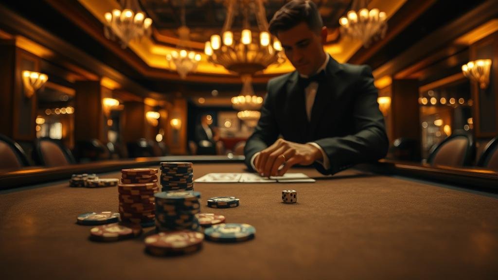 เครื่องมือวิเคราะห์หวยออนไลน์