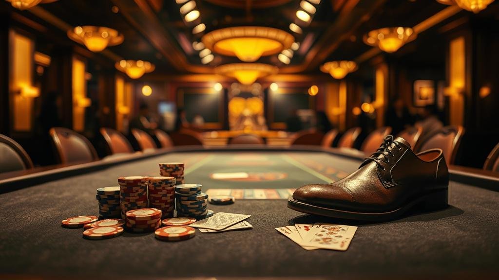 มือถือสลากกินแบ่งพร้อมตัวเลขนำโชค