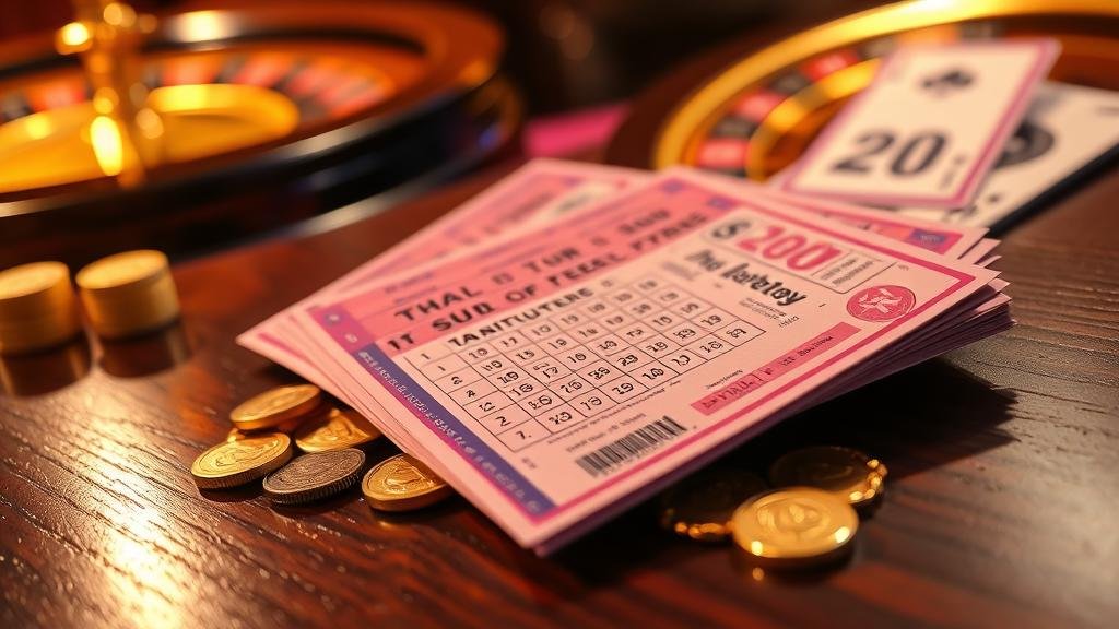 คืนนี้หวยแม่นๆ: รวมสูตรเด็ด ยี่กี รูด19ประตู หาเลขเชื่อถือได้ | ฮวงจุ้ย สีมงคล