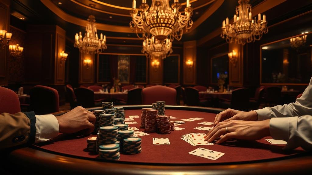 สรุปสูตรรูด19ประตู: เทคนิคหาเลขเด่น แม่นยำ เข้าใจง่าย คุมงบได้