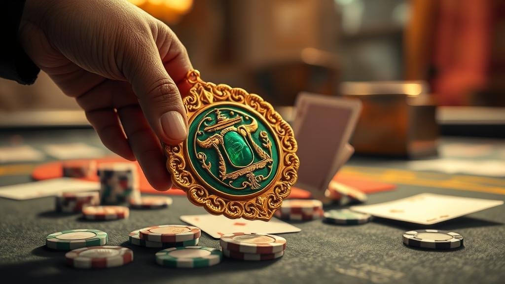 คู่มือคืนนี้ หวยสำหรับมืออาชีพ 170 - Complete Guide