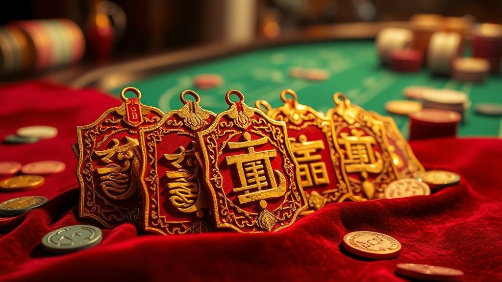 แดชบอร์ดวิเคราะห์ผลหวย