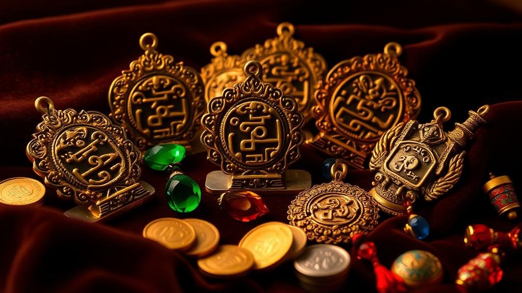 ปฏิทินวันมงคลสำหรับแทงหวย