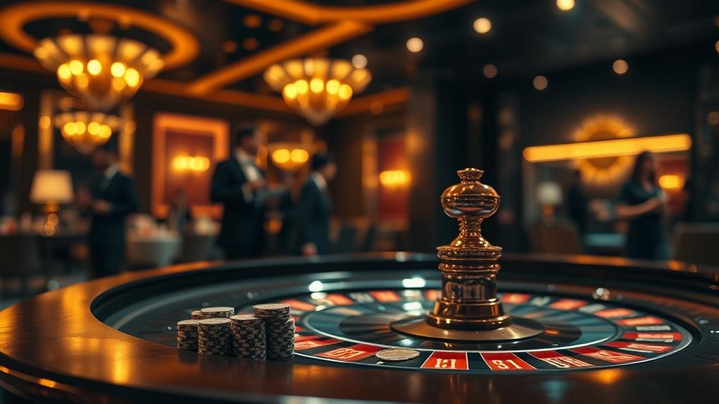 การเล่นหวยออนไลน์ผ่านแท็บเล็ต